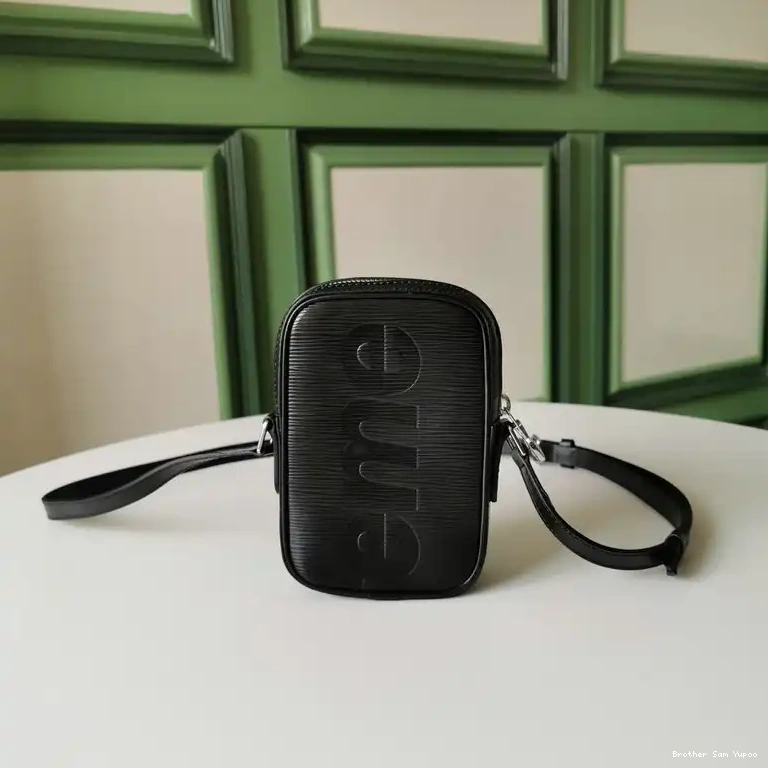 Brother Sam Bags 20B570192 LV 0503